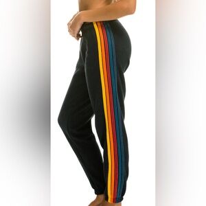 Aviator Nation Sweatpants